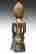 item-19179722=3