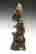 item-19179722=4