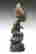 item-22162973=2