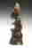 item-22162973=4