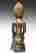item-23602792=3