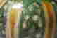 item-25795453=10