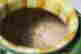 item-25795453=9