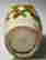 item-26243947=6
