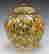 item-27809911=3