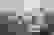 item-29473183=6