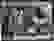 item-47620144=2