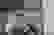 item-47620145=2