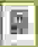 item-47620145=3