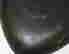 item-48083260=3