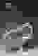 item-49290134=2