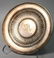 Vintage Gorham Sterling Tray, ca. 1935