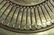 Vintage Gorham Sterling Tray, ca. 1935 - 2