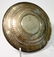 Vintage Gorham Sterling Tray, ca. 1935 - 3