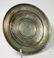 Vintage Gorham Sterling Tray, ca. 1935 - 5