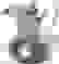 item-49290214=2