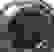 item-49290214=4