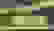 item-49290228=3