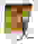 item-49290238=3