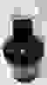 item-49290258=3