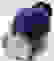 item-49290258=4