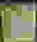 item-49290291=3