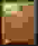item-49290291=4