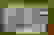 item-49290291=5