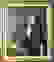 item-49290345=5