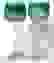 item-49290355=3
