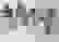 item-49290399=2