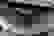 item-49290399=3
