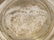 Small Gorham Sterling Bowl - 3