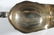 English Sterling Georgian-Style Gravy Boat - 2
