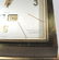 Vintage Tiffany & Co. Gilt Bronze Desk Clock - 5