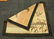 Grenfell "Flying Mallards" Rug - 2
