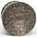 English Sterling Repoussé Container, 1885 - 3