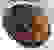item-49624624=2