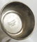 Set of 6 Sterling Shot Glasses - 3