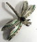 16 Vintage Rhinestone Costume Jewelry Articles - 2