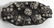 16 Vintage Rhinestone Costume Jewelry Articles - 4