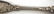 2 Tiffany & Co. Sterling Silver Utensils - 2