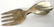 2 Tiffany & Co. Sterling Silver Utensils - 3