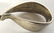 2 Tiffany & Co. Sterling Silver Utensils - 4