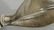 2 Tiffany & Co. Sterling Silver Utensils - 6