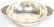 Tiffany & Co. Sterling Handled Porringer