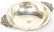 Tiffany & Co. Sterling Handled Porringer - 2