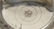 Tiffany & Co. Sterling Handled Porringer - 3