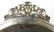 Tiffany & Co. Sterling Handled Porringer - 4