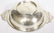 Tiffany & Co. Sterling Handled Porringer - 5